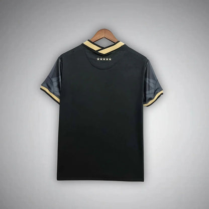 Brazil "Sahara Zephyr" Kit
