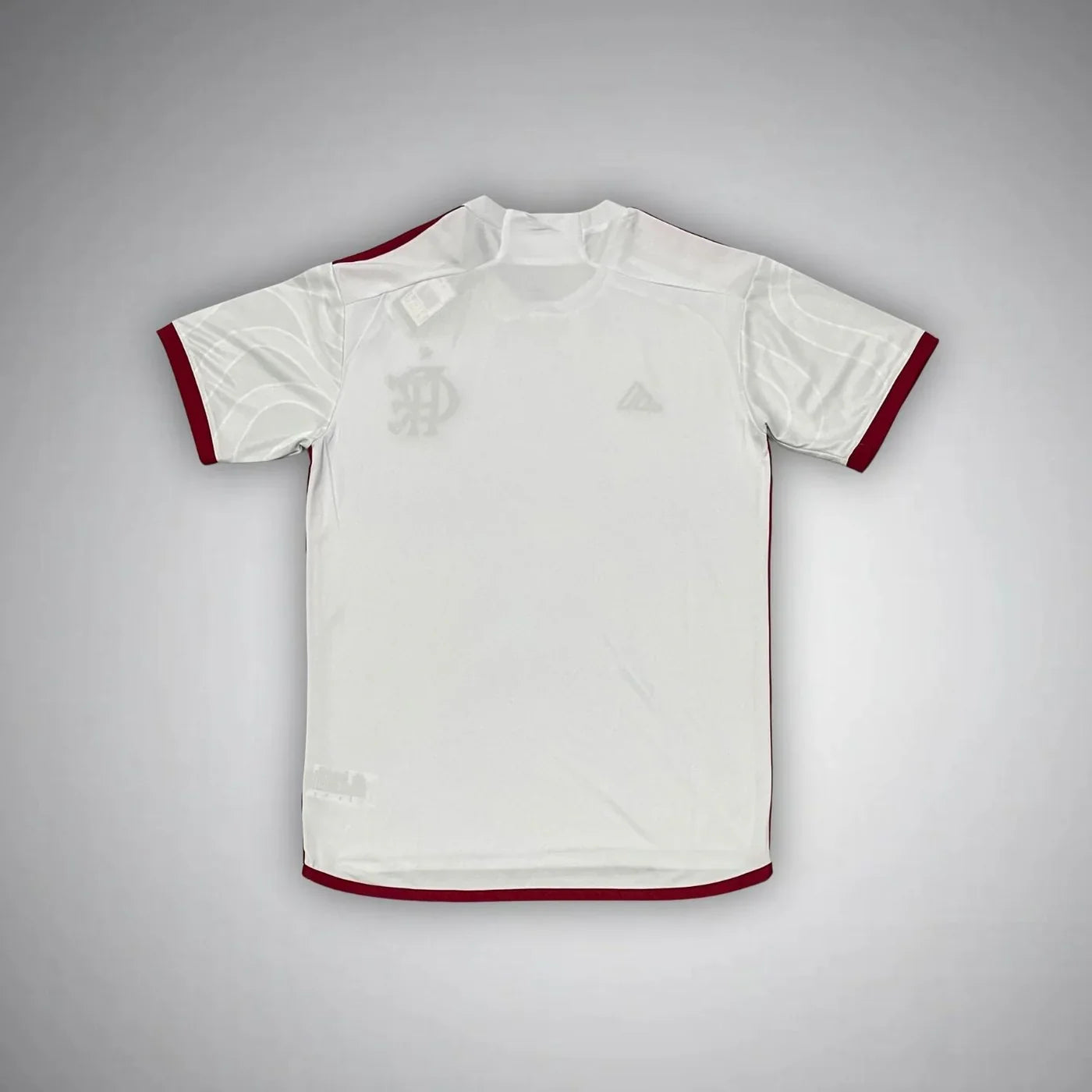 Brazil "Flamengo" Kit