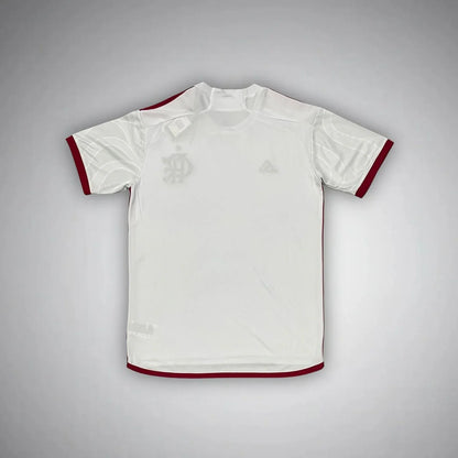 Brazil "Flamengo" Kit