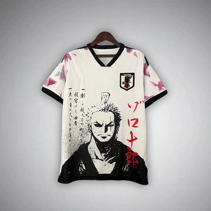 Japan "Shogun" Kit