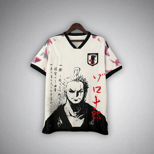 Japan "Shogun" Kit