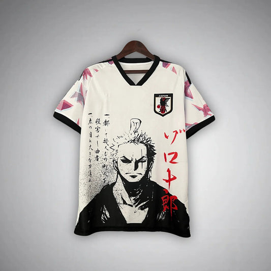 Japan "Shogun" Kit