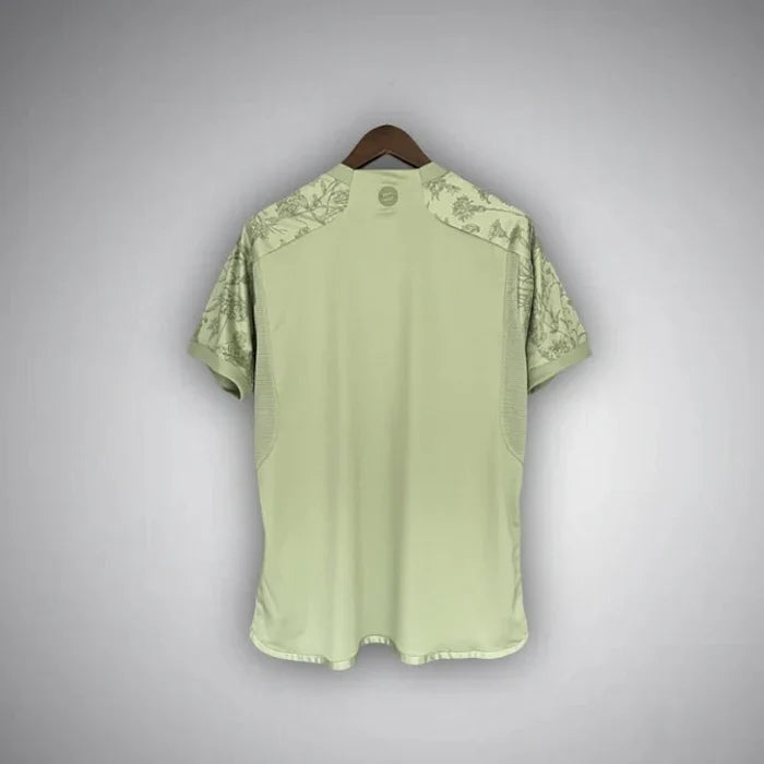 FC Bayern "Legionnaire"