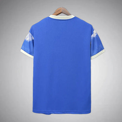 Japan "Fuji Horizon" Kit