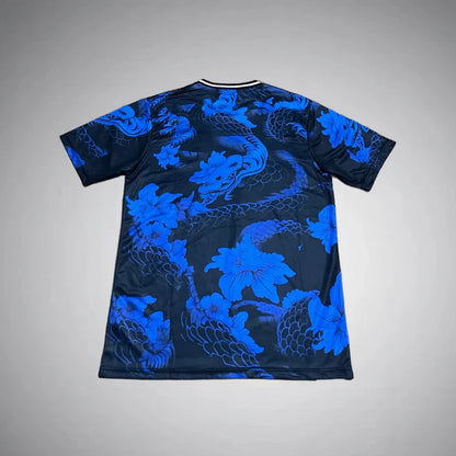 Japan "Twilight Blossom" Kit