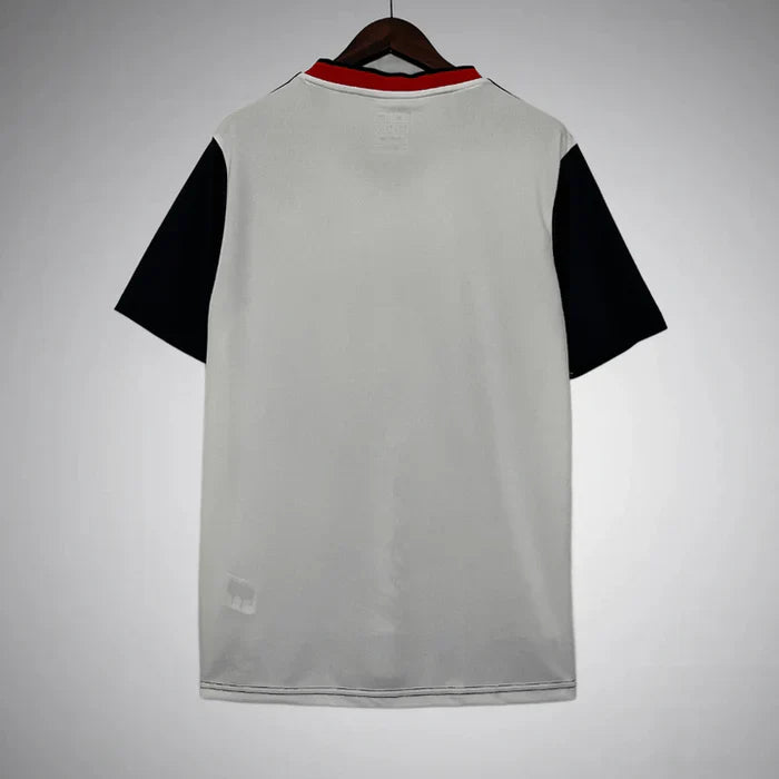 Japan "Samurai Legacy" Kit
