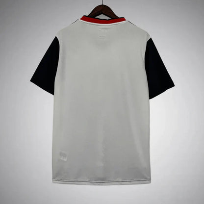 Japan "Samurai Legacy" Kit