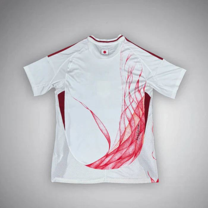 Japan "Y3" Kit