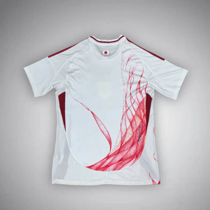 Japan "Y3" Kit