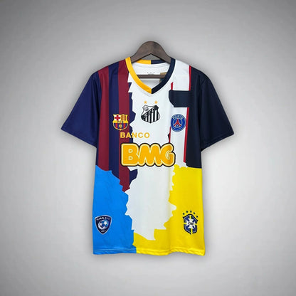 "Neymar Jr." Kit