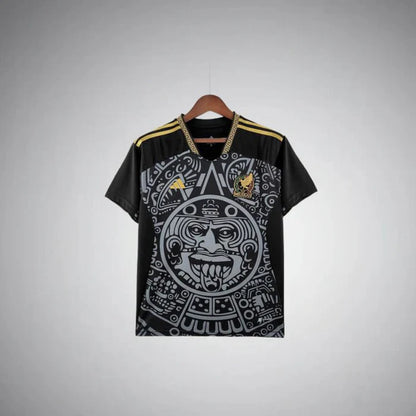 Mexico "Vintage Vibe" Kit