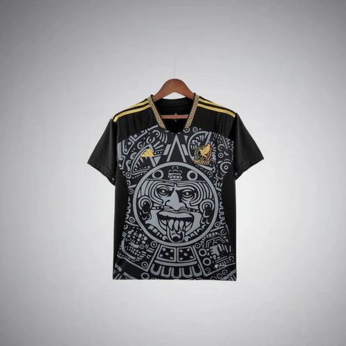 Mexico "Vintage Vibe" Kit