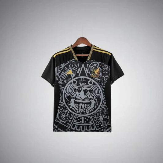 Mexico "Vintage Vibe" Kit