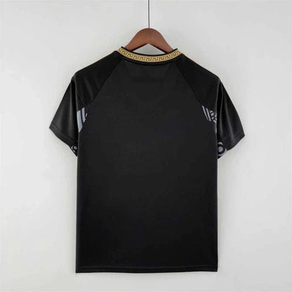 Mexico "Vintage Vibe" Kit