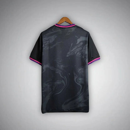 PSG "Plum Inferno" Kit